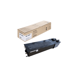 Sharp Toner BP-FT201
