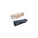 Sharp Toner BP-FT201