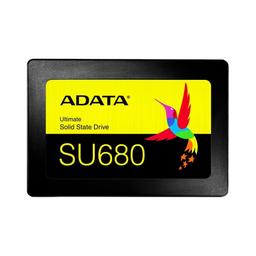 dur Disque Interne SSD ADATA 2.5"