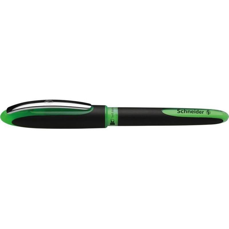 SURLIGNEUR DE POCHE ONE HIGHLIGHTER