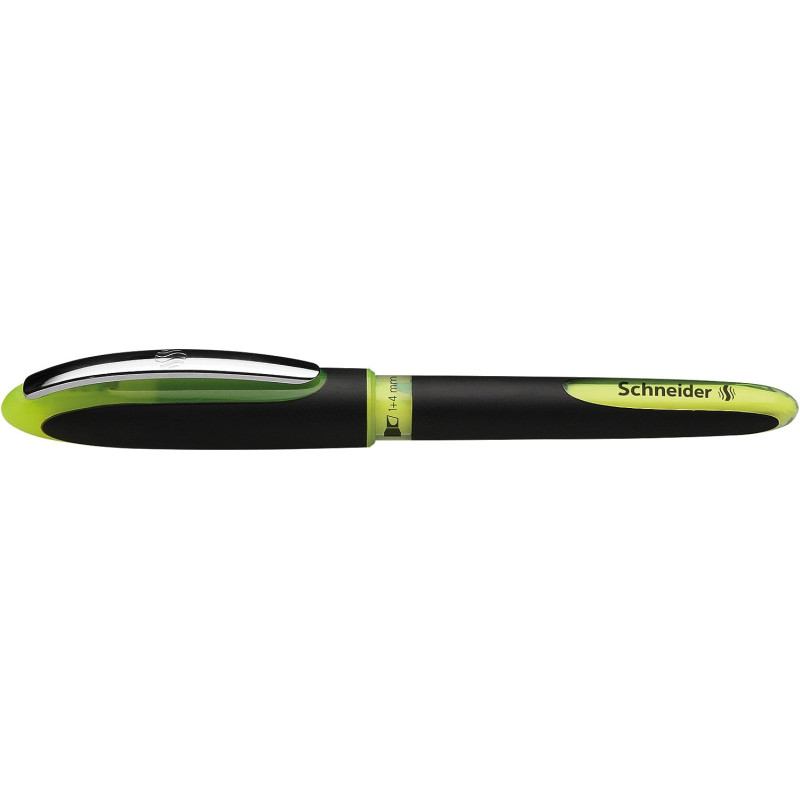 SURLIGNEUR DE POCHE ONE HIGHLIGHTER
