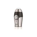 Arzum 150 W INOX