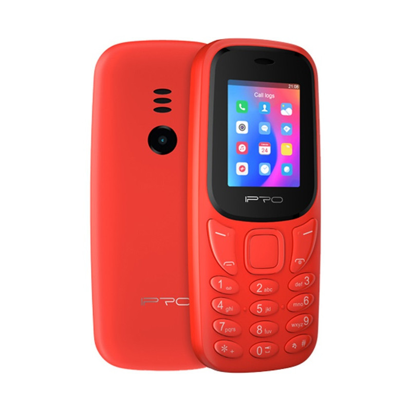 Portable IPRO A21 Mini