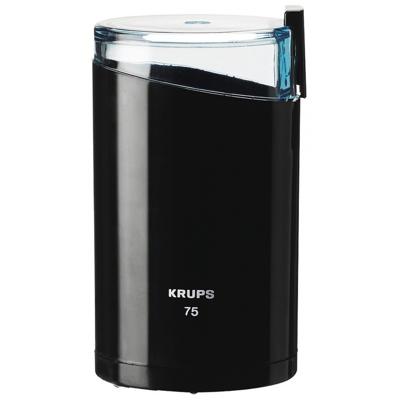 Krups F2034210