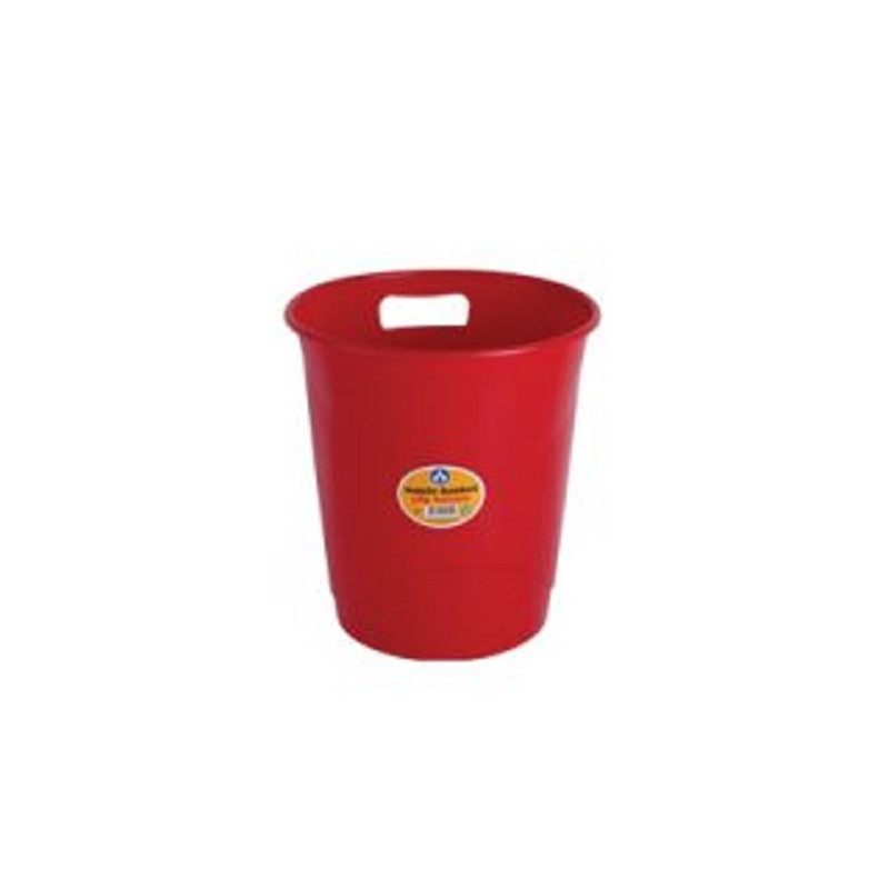 Corbeille à Papier ARK ,5 LITRES