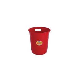 Corbeille à Papier ARK 1050 9,5 LITRES