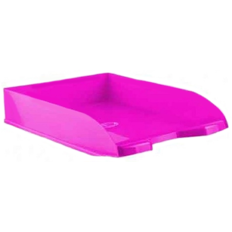 Corbeille à Courrier Opaque ARK 450