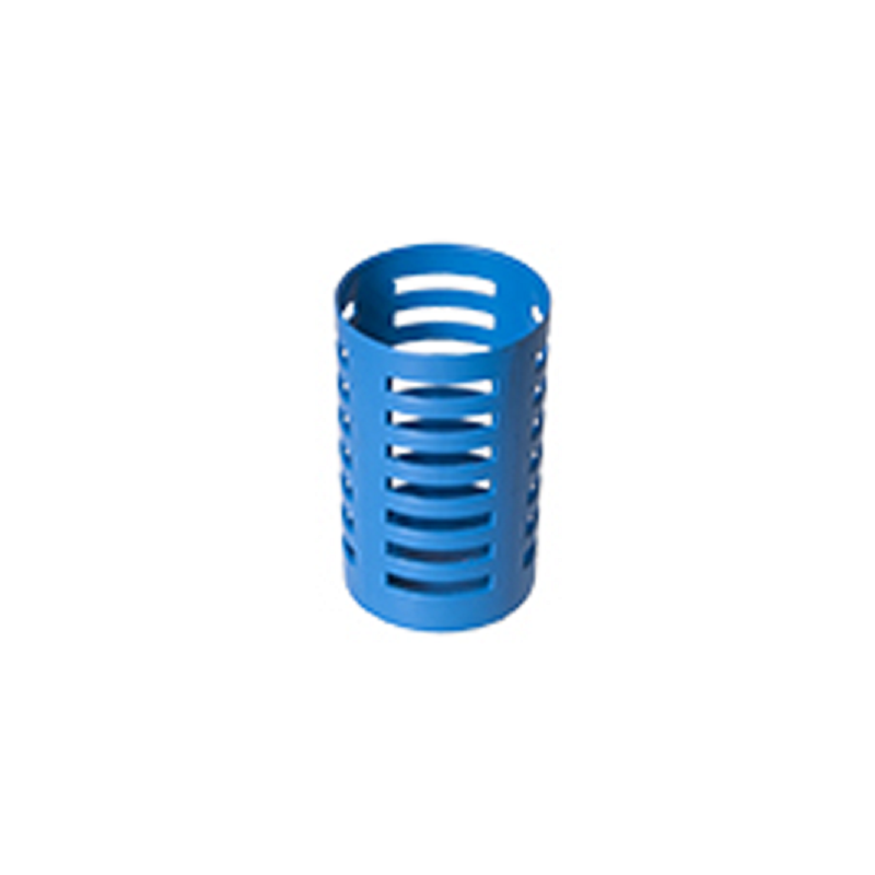 PORTE STYLO CRAYON ROND ARK 1558 PASTEL