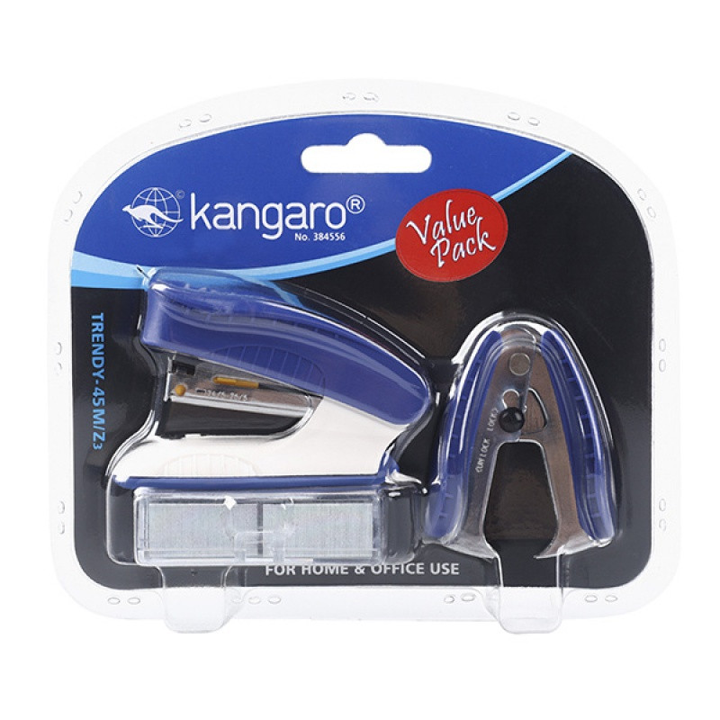 COFFRET KANGARO TRENDY-45M Z3