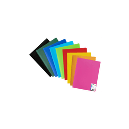 DOCUMENTS 20 Vues ESSENTIAL