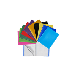 DOCUMENTS 180 Vues ESSENTIAL
