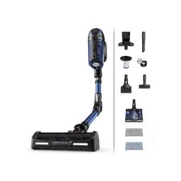Rowenta X-FORCE FLEX 320W