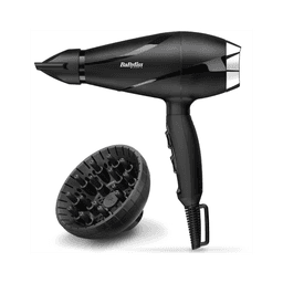 BaByliss SÈCHE CHEVEUX 6713DE 2200W