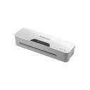 Plastifieuse FELLOWES PIXEL A4