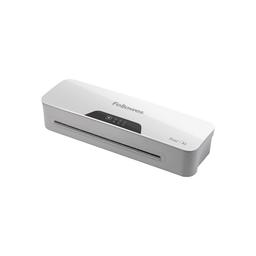 Plastifieuse FELLOWES PIXEL A4