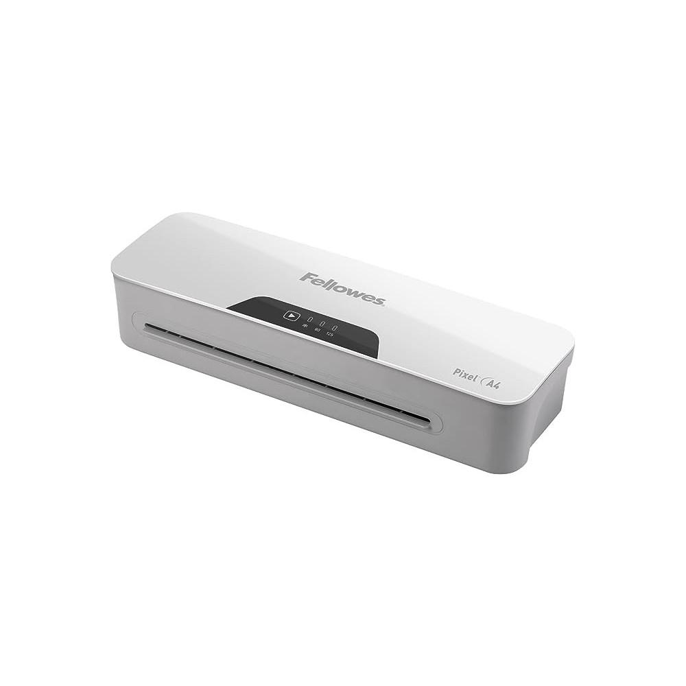 Plastifieuse FELLOWES PIXEL A4