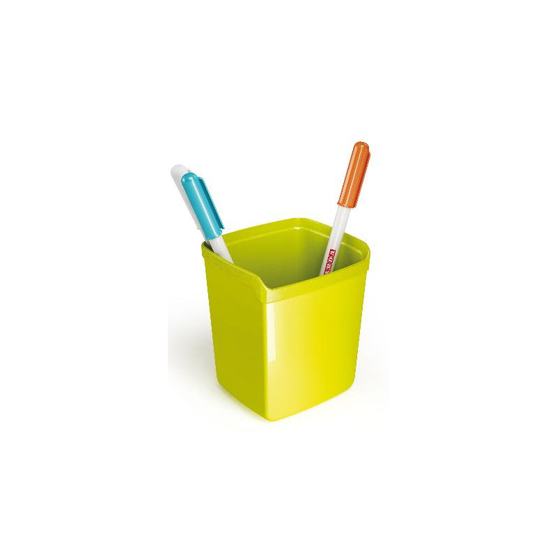 POT A CRAYON ROSSOITALIA ARDA