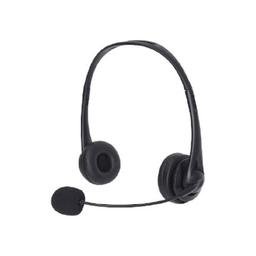Sandberg CASQUE