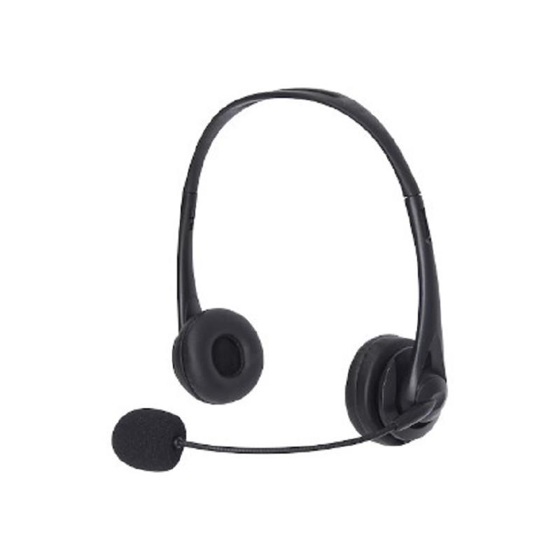 Sandberg CASQUE