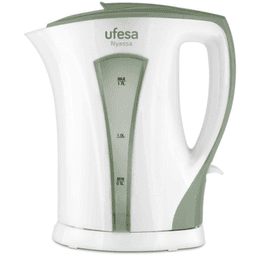 Nyassa UFESA 1.7L 2200W