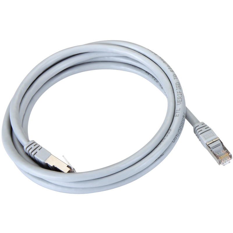 RJ45 Cat6 STP 3M