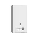 Bosch Chauffe Bain à Gaz PIEZO GPL 11L