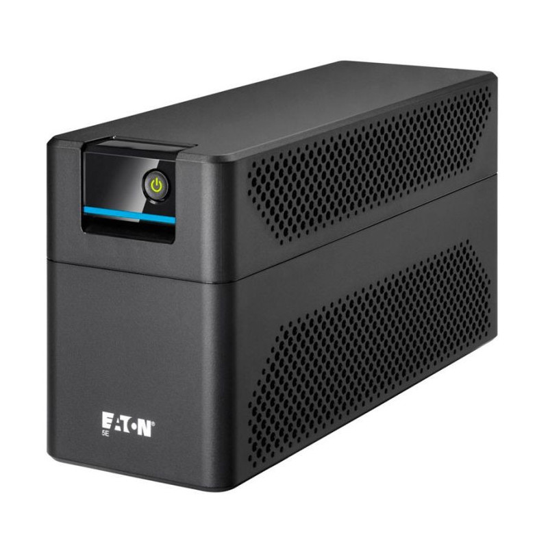 ONDULEUR IN LINE EATON UPS 5E GEN2 FR 700VA 360W