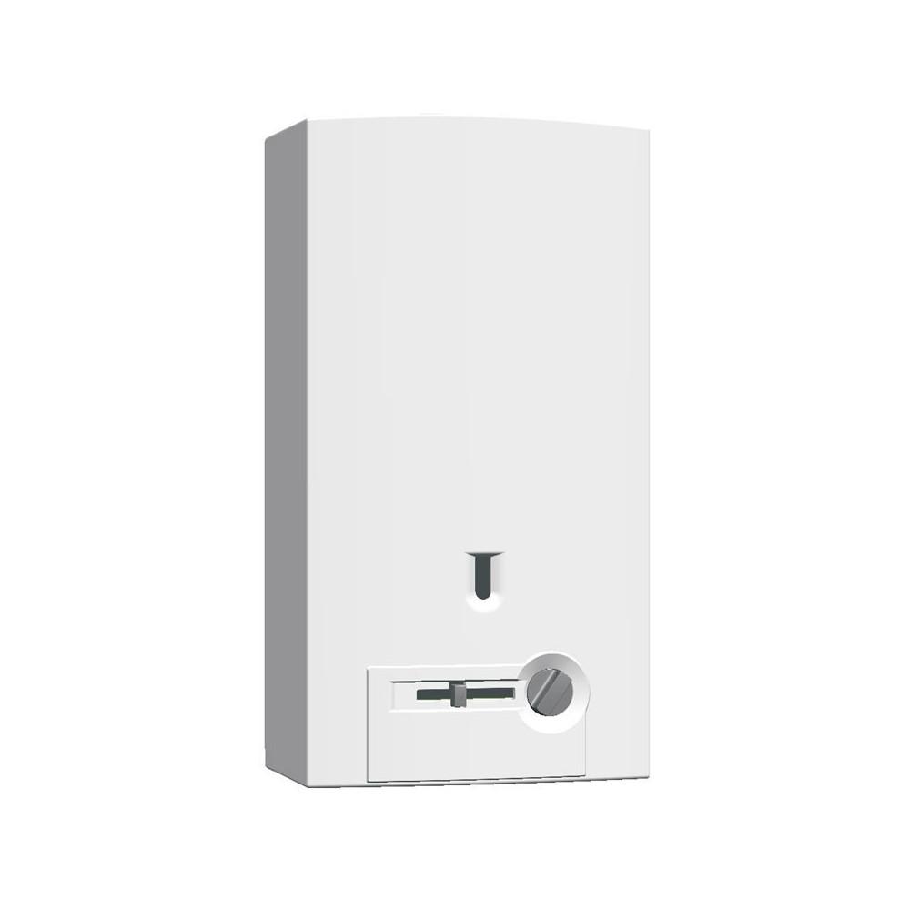 Bosch Chauffe-eau à gaz Piezo 14L