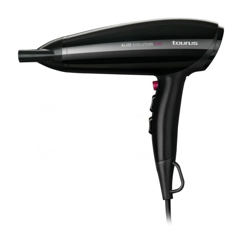 Taurus 900390 2200W