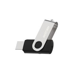 HIKSEMI M200S 128G USB 3.0
