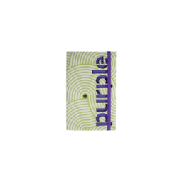 note Modern Art 152 Pages
