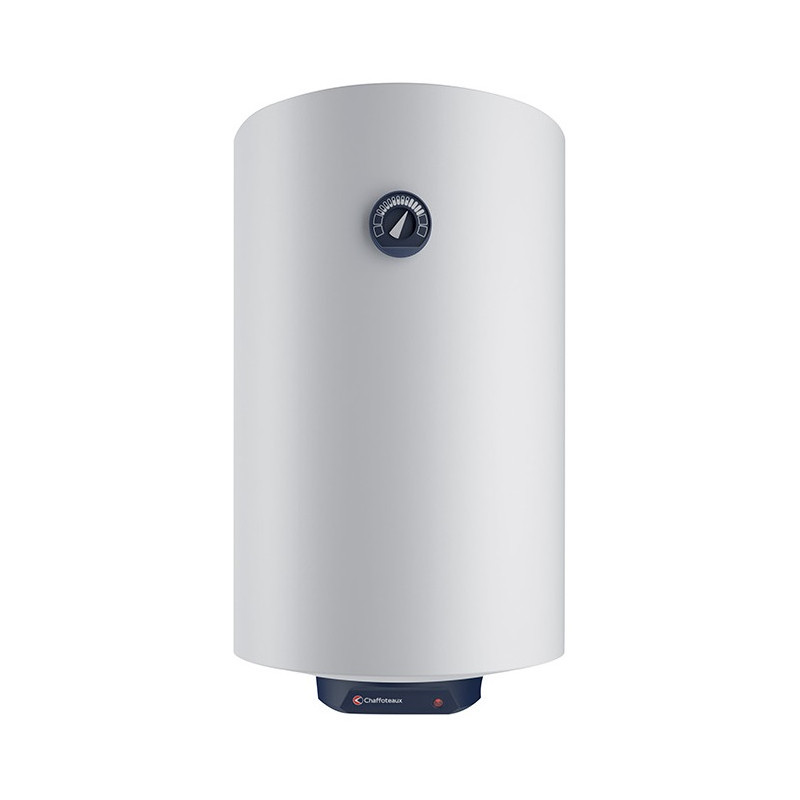 Chauffe Eau Électrique CHAFFOTEAUX 50 Litres