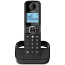 Téléphone Fixe F860