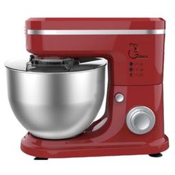 COALA 6L 1500W