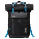 Veho Pour Pc portable 17"