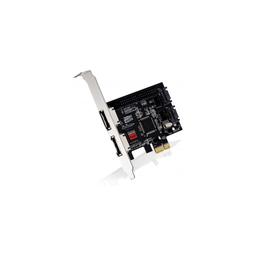 ports SATA 1ports IDE