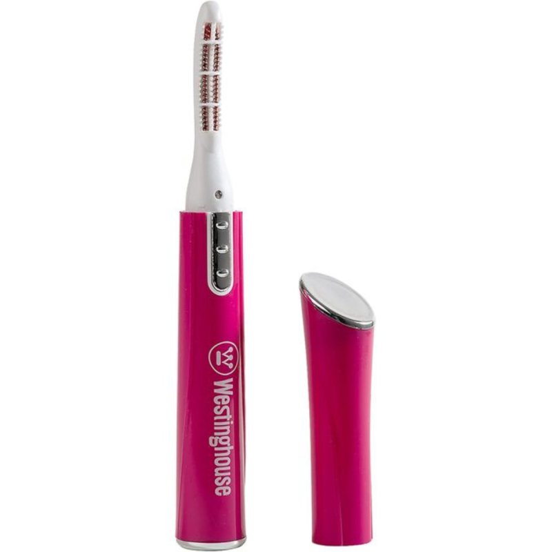 RECOURBE-CILS CHAUFFANT WESTINGHOUSE WH1120