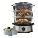Russell Hobbs Cuiseur Vapeur