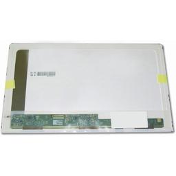 Afficheur HD LCD 30PIN NT156WHM-N50
