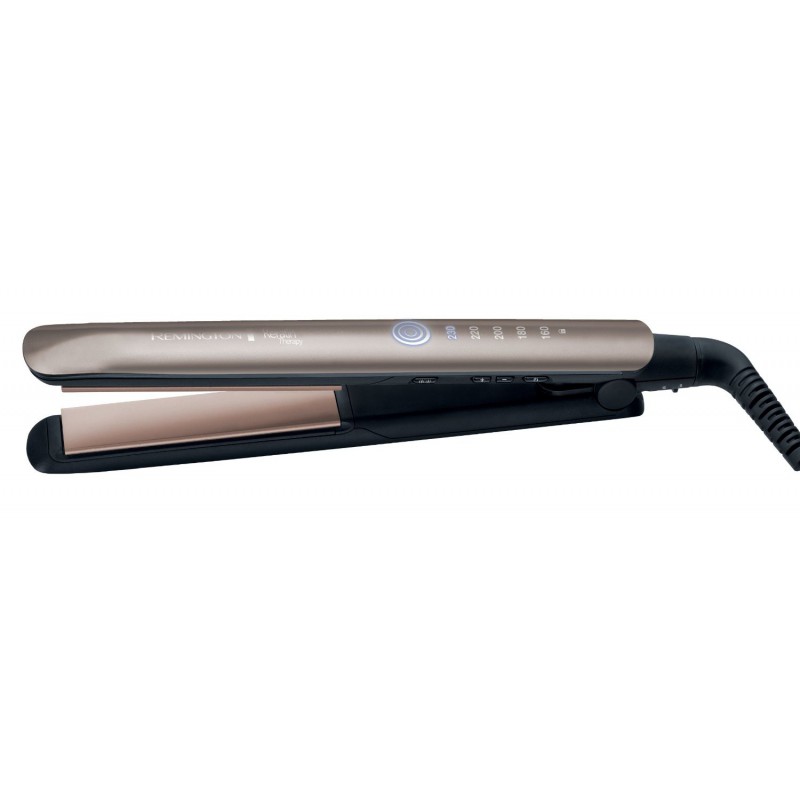 Remington kératine Pro S8590