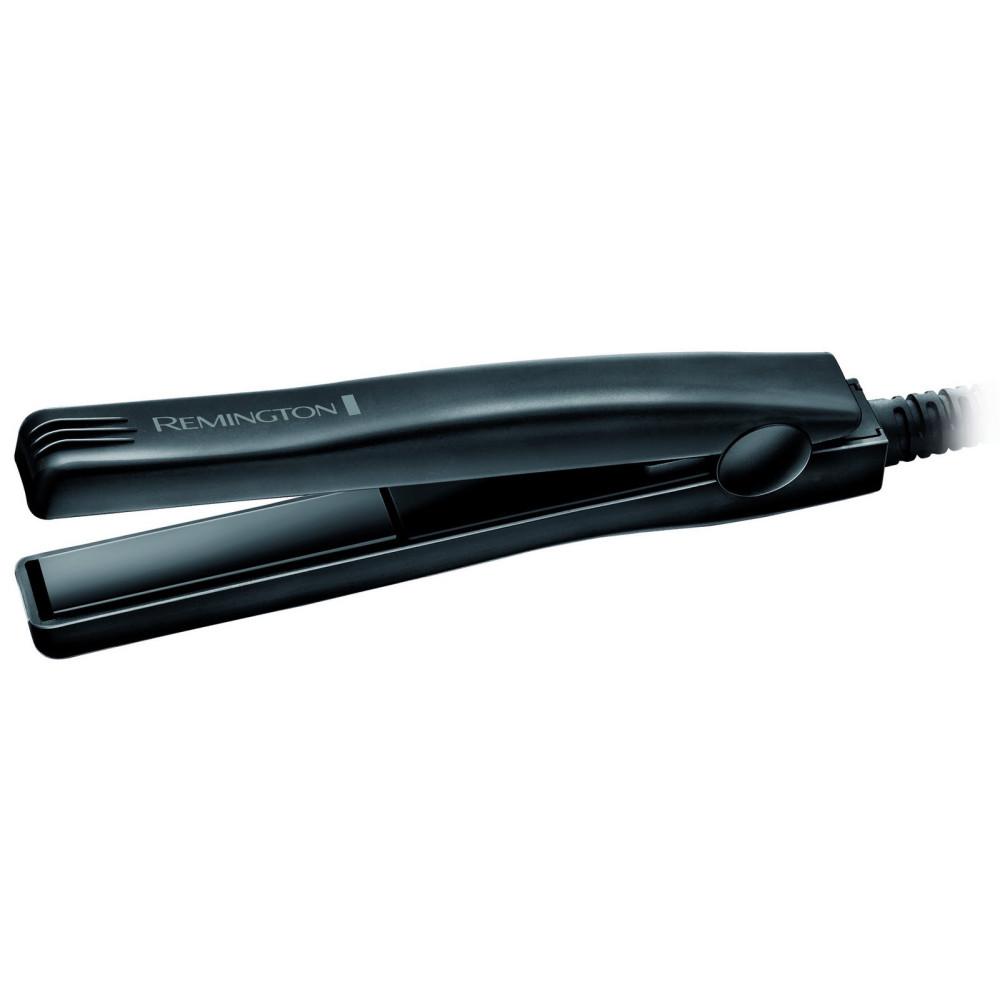 Remington Straightini S2880