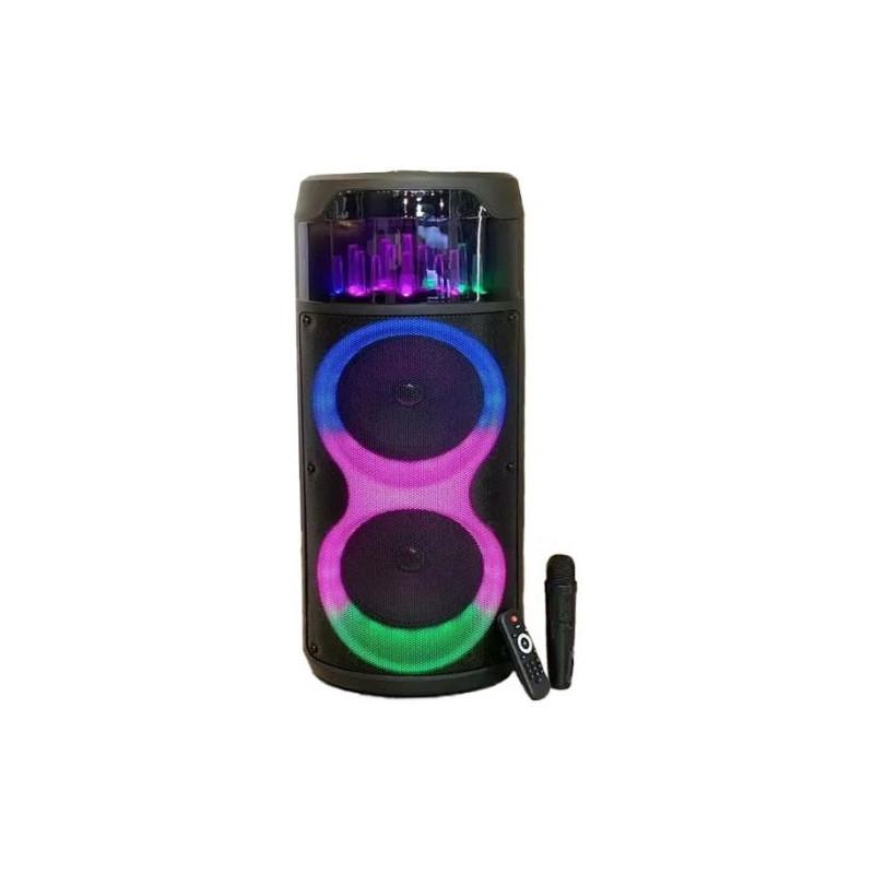 ZQS 8223