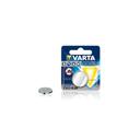 Pile Lithium Varta CR2430