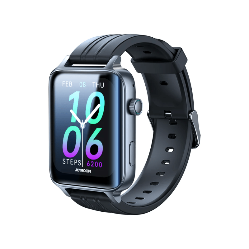Montre Connectée JOYROOM JR-FT6