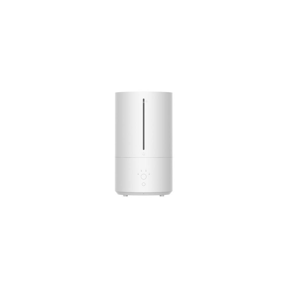 Xiaomi Humidificateur intelligent 2