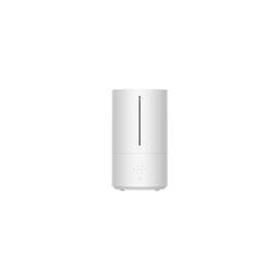 Xiaomi Humidificateur intelligent 2