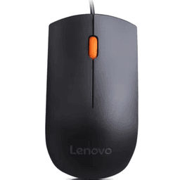 Lenovo COMPACT 300 USB