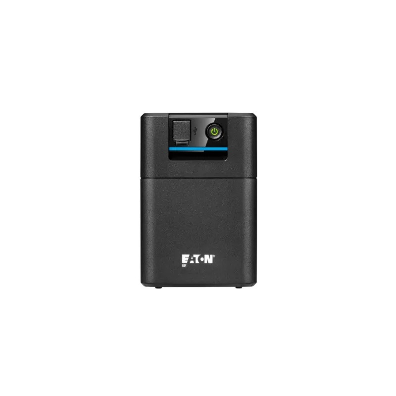 ONDULEUR IN LINE EATON UPS 5E GEN2 USB FR 700VA 360W