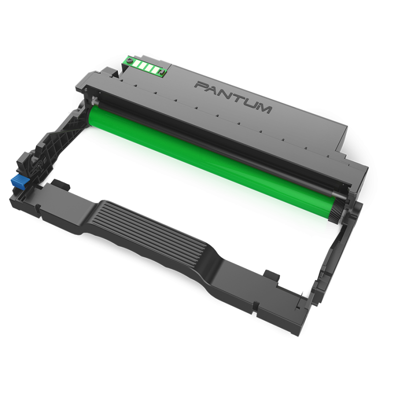 Pantum Tambour DL-410