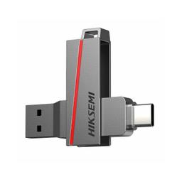 Type C Hiksemi E307C USB 3.2